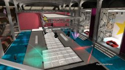 Win Lockwood's Fabulous New Personal Space - The Venue!, kwoman32, Jun 10, 2013, 12:57 AM, YourPSHome.net, jpg, Venue (9).jpg
