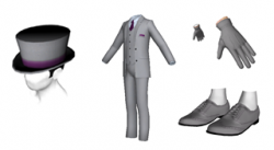 GreyB_men_320x176.PNG