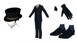 NavyB_men_320x176.PNG