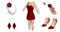 RedB_320x176.PNG