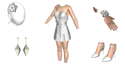 whiteB_320x176.PNG