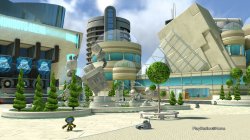 PlayStation(R)Home Picture 30-06-2013 11-51-33.jpg