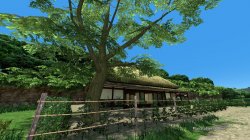 Japan Home Discussion Thread, Ariane Chavasse, Jul 11, 2013, 6:50 PM, YourPSHome.net, jpg, PlayStation(R)Home Picture 2013-07-11 09-15-18.jpg