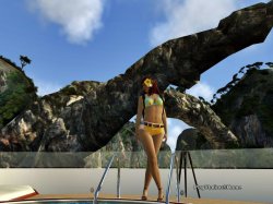 PlayStation(R)Home Picture 06-28-2013 00-44-09.jpg