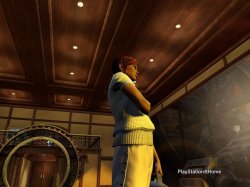 PlayStation(R)Home Picture 06-29-2013 19-32-58.jpg
