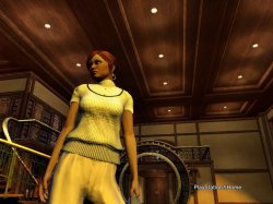 PlayStation(R)Home Picture 06-29-2013 19-34-04.jpg