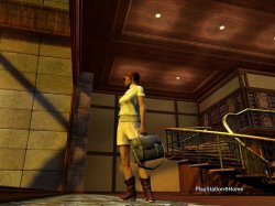 PlayStation(R)Home Picture 06-29-2013 19-34-20.jpg