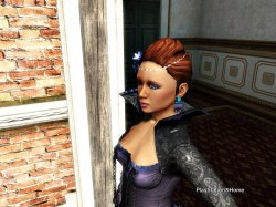 PlayStation(R)Home Picture 07-16-2013 00-36-32.jpg