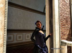 PlayStation(R)Home Picture 07-16-2013 00-38-01.jpg