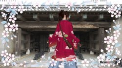 Edo_Mintoro_20130724_210937.jpg