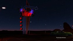 PlayStation(R)Home Picture 24-07-2013 19-07-11.jpg