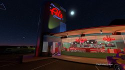 PlayStation(R)Home Picture 24-07-2013 19-07-20.jpg