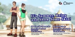 20130814_Summer Costume.jpg