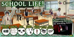 20130814_School PS.jpg