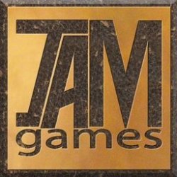 More Jam Jar Coming Tomorrow To Na - Aug. 28th, 2013, kwoman32, Aug 27, 2013, 8:14 PM, YourPSHome.net, jpg, JAM_logo_FB.jpg