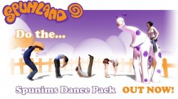 spunland_R6_dance_180913.jpg