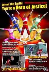 20130925_U-Man.jpg