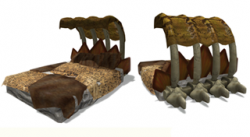 Prehistoric Valley, C.Birch, Oct 19, 2013, 10:44 AM, YourPSHome.net, png, 7l.png