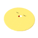 1.png