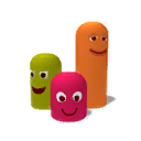 3.png
