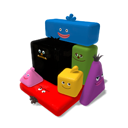 4.png