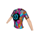 xmasfemale1.png