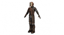 Dead Space.png