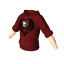 6.png