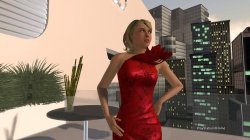 The new Audi rewards, C.Birch, Aug 14, 2010, 7:52 PM, YourPSHome.net, JPG, 144.JPG