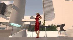 The new Audi rewards, C.Birch, Aug 14, 2010, 7:52 PM, YourPSHome.net, JPG, 145.JPG