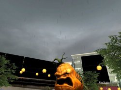 PlayStation®Home Picture 10-30-2010 5-28-24.JPG