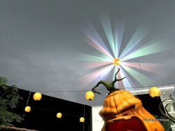 PlayStation®Home Picture 10-30-2010 8-47-37.JPG