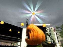 PlayStation®Home Picture 10-30-2010 8-47-17.JPG