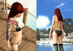KneeHighSocks_HeavyMetalTatoo_19.jpg