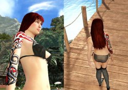KneeHighSocks_HeavyMetalTatoo_20.jpg