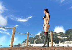 KneeHighSocks_HeavyMetalTatoo_11.jpg