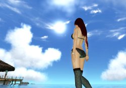 KneeHighSocks_HeavyMetalTatoo_5.jpg