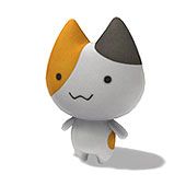 pet_minko_00.jpg
