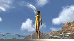PlayStation®Home Picture 5-2-2011 17-19-56.jpg