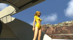 PlayStation®Home Picture 5-2-2011 17-17-45.jpg