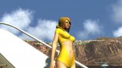 PlayStation®Home Picture 5-2-2011 17-15-32.jpg