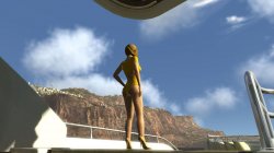 PlayStation®Home Picture 5-2-2011 17-18-02.jpg