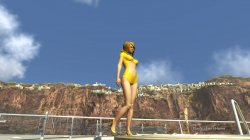 PlayStation®Home Picture 5-2-2011 17-20-14.jpg