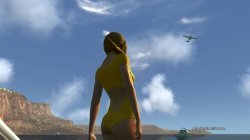 PlayStation®Home Picture 5-2-2011 17-15-19.jpg