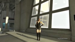 PlayStation®Home Picture 2-7-2011 0-23-17.jpg
