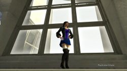 PlayStation®Home Picture 2-8-2011 1-25-49.jpg