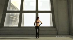 PlayStation®Home Picture 2-8-2011 2-43-27.jpg