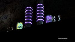 Conspiracy Community, v_Trillian_v, Feb 15, 2011, 2:13 AM, YourPSHome.net, jpg, 2d99a87d.jpg