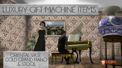 Luxury_Gift_Machine_Items_Week3_1280x720.jpg