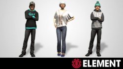 element01.jpg